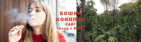 альфа пвп Каменка