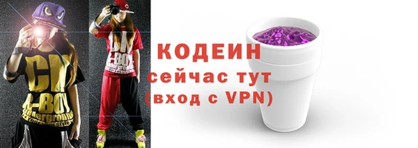 крисы Болохово