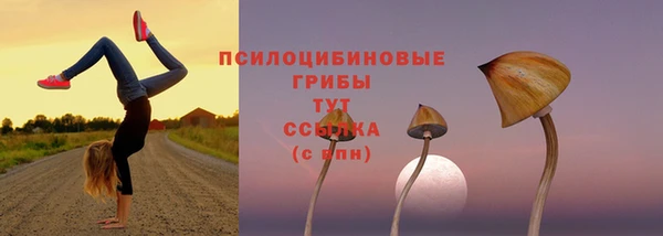 mdma Иннополис