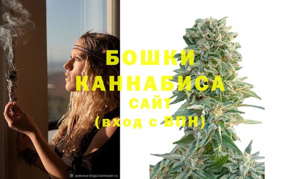 MDMA Инсар